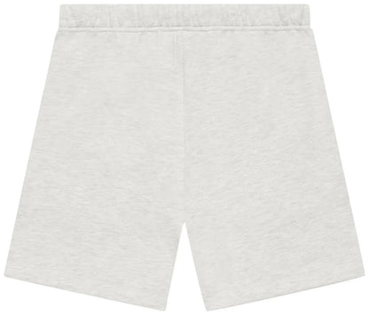 CONJUNTO TSHIR + SHORT BLANCO SS22