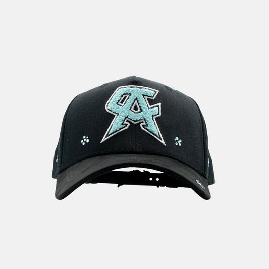 DANDY HATS X CANELO ¨CA TIFANY¨