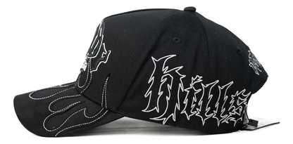 DANDY HATS “LOST HILLS”