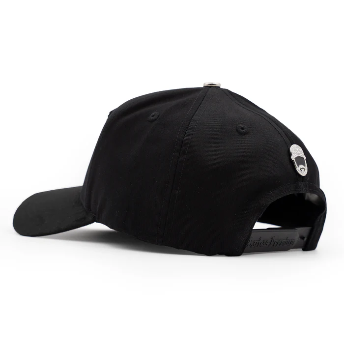 BARBAS HATS ¨77¨