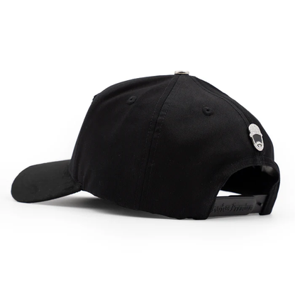 BARBAS HATS ¨77¨