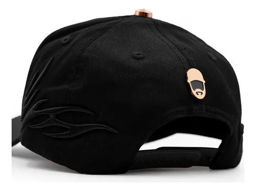 BARBAS HATS B STAR