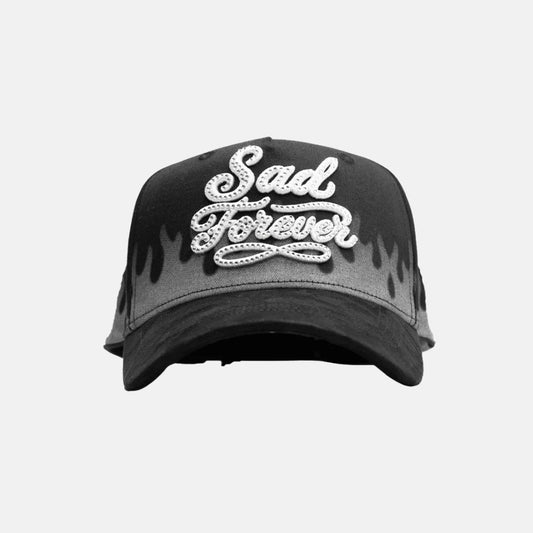 DANDY X SAD BOYS “Y LLORO”