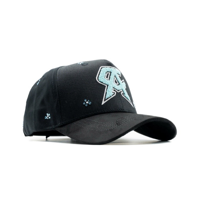 DANDY HATS X CANELO ¨CA TIFANY¨