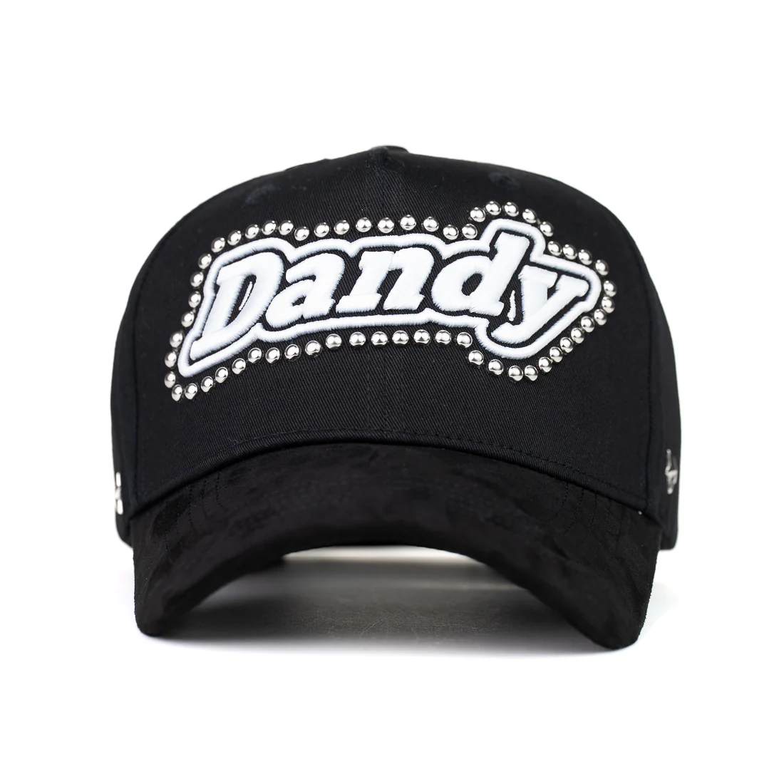 DANDY HATS “STARS & STUDS”