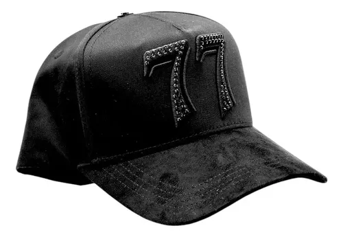 BARBAS HATS ¨77¨