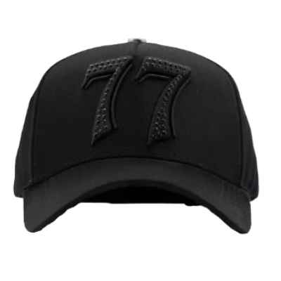 BARBAS HATS ¨77¨