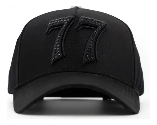 BARBAS HATS ¨77¨