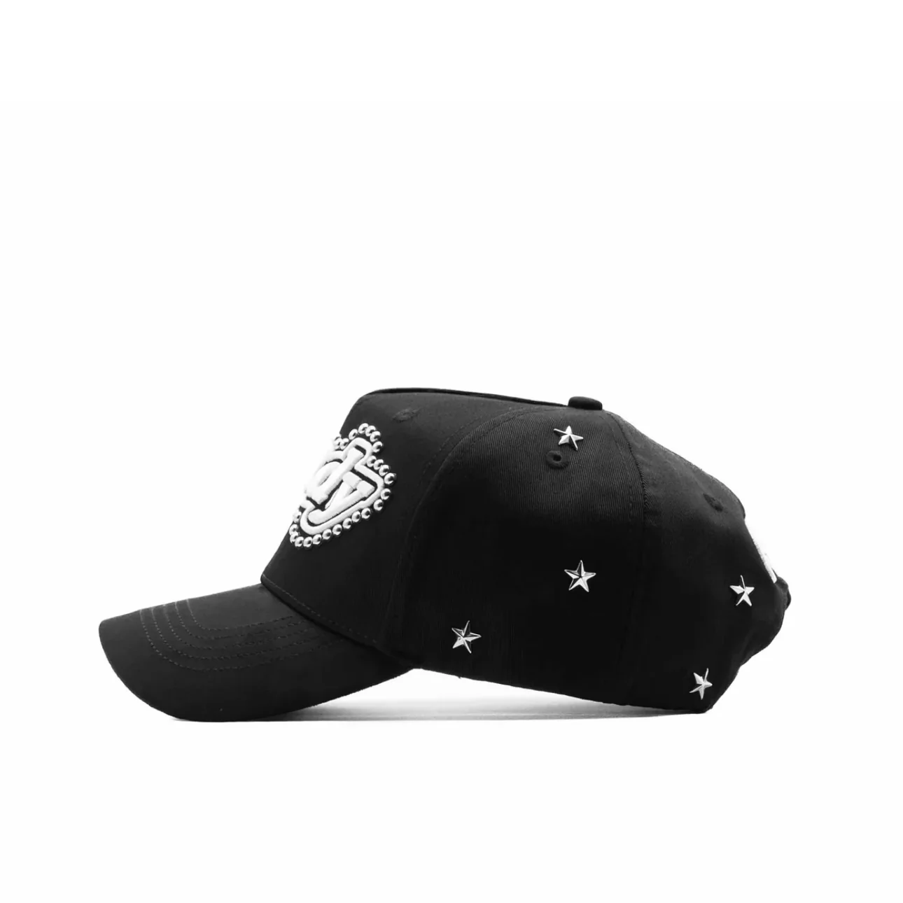DANDY HATS “STARS & STUDS”