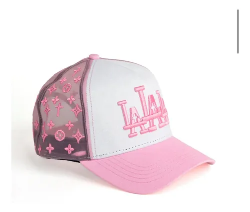 RUDE AWAKENIGS ¨LALALA ROSA¨