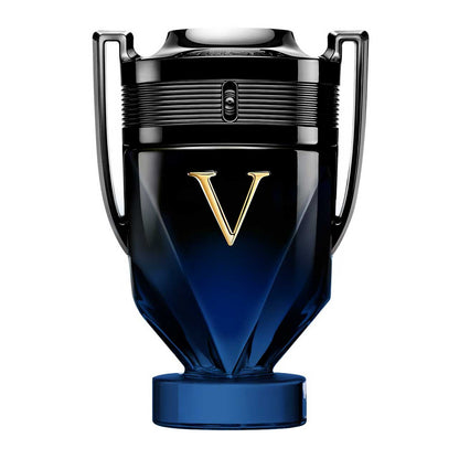 PERFUME PACO RABANNE INVICTUS VICTORY ELIXIR 100 ML