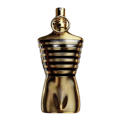 PERFUME JPG LE MALE ELIXIR 125 ML