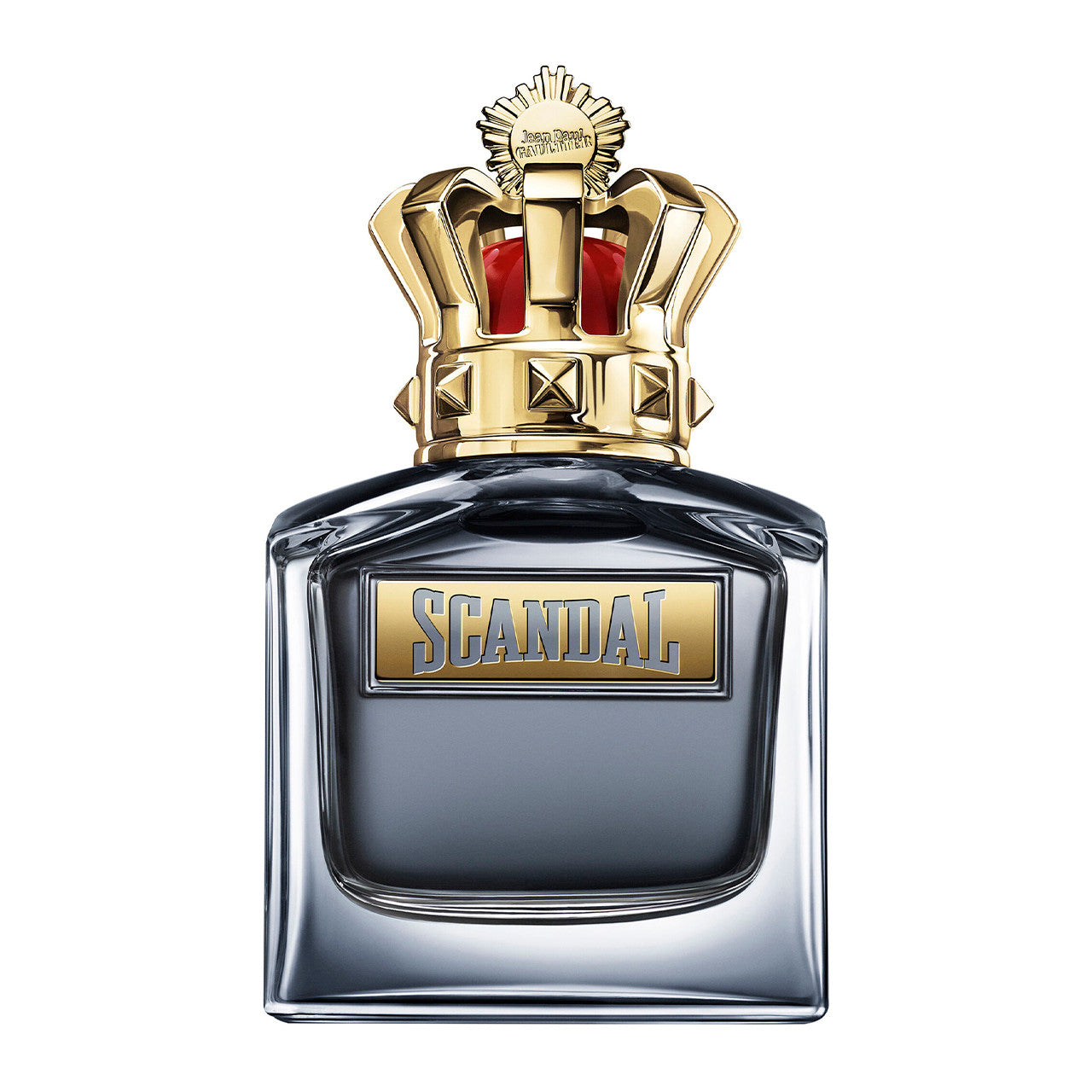 PERFUME JPG SCANDAL EDT 100 ML