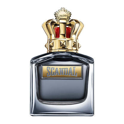 PERFUME JPG SCANDAL EDT 100 ML